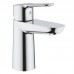 Смеситель GROHE BauEdge для раковины 23330000