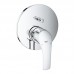 Смеситель GROHE EuroSmart New 24043002