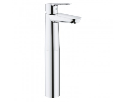 Смеситель GROHE BauEdge XL-Size для раковины 23761000