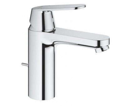 Смеситель GROHE EuroSmart Cosmopolitan 23325000