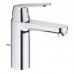 Смеситель GROHE EuroSmart Cosmopolitan 23325000