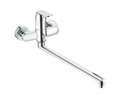 Смеситель GROHE EuroSmart Cosmopolitan 32847000