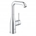 Смеситель GROHE Essence L-Size 23541001