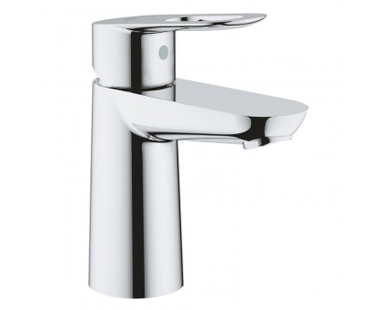 Смеситель GROHE BauLoop S-Size для раковины 23337000