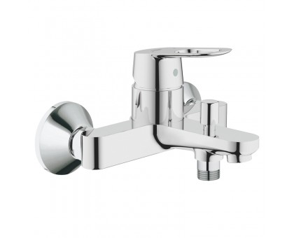 Смеситель GROHE BauLoop 23341000