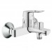 Смеситель GROHE BauLoop 23341000