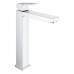 Смеситель GROHE EuroCube 23406000