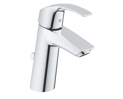 Смеситель GROHE EuroSmart New 23322001