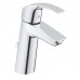 Смеситель GROHE EuroSmart New 23322001