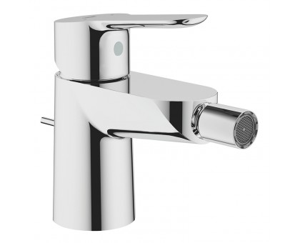 Смеситель GROHE BauEdge для биде 23331000