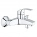 Смеситель GROHE EuroSmart New 33300002