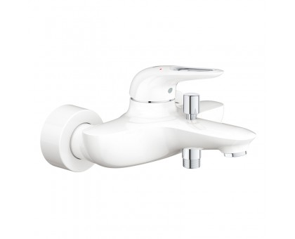 Смеситель GROHE EuroStyle New 33591lS3