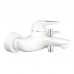 Смеситель GROHE EuroStyle New 33591lS3