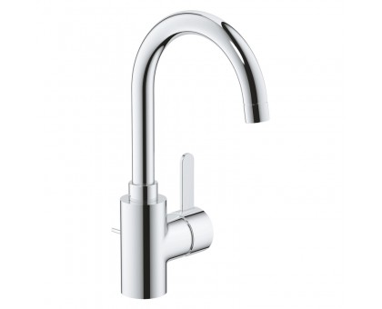 Смеситель GROHE EuroSmart Cosmopolitan 32830000