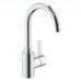 Смеситель GROHE EuroSmart Cosmopolitan 32830000