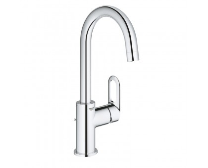 Смеситель GROHE BauLoop 23763000