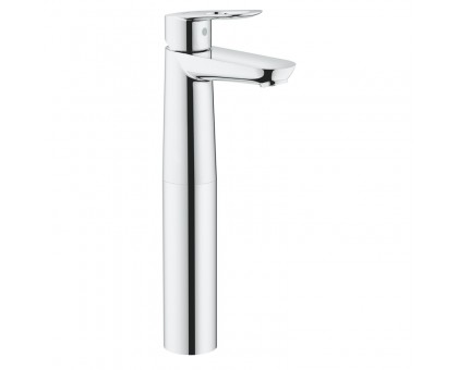 Смеситель GROHE BauLoop XL-Size 23764000