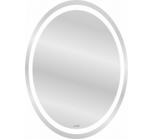 Зеркало Cersanit LED DESIGN 040 57 с подсветкой KN-LU-LED040*57-d-Os