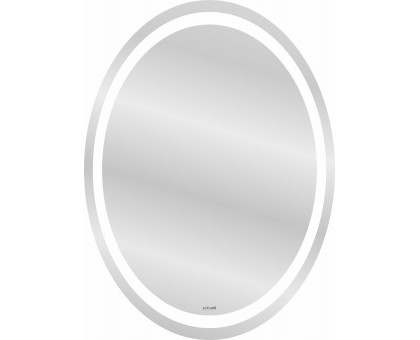 Зеркало Cersanit LED DESIGN 040 57 с подсветкой KN-LU-LED040*57-d-Os